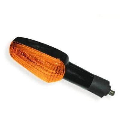 BIHR Clignotant avant droit/arri&egrave;re gauche Honda CB600F Hornet 1998-02