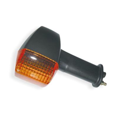 BIHR V Parts Clignotant Avant Droit&nbsp;&ndash;&nbsp;7178