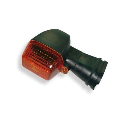 VICMA Clignotant avant droit/gauche Kawasaki ZX-6R 95-99