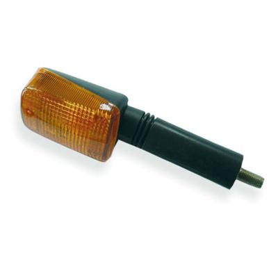 BIHR Clignotant Suzuki GS500E 88-93 / GSF 600 S Bandit 95-96