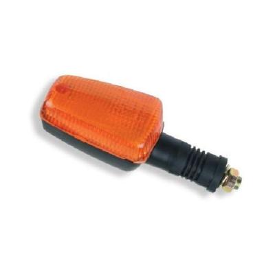 BIHR Clignotant Moto/Scooter Avant Droit pour XJ600S 92-99