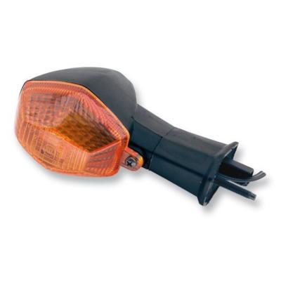 BIHR Clignotant avant gauche/arri&egrave;re droit Suzuki GSF 600 Bandit 00-03