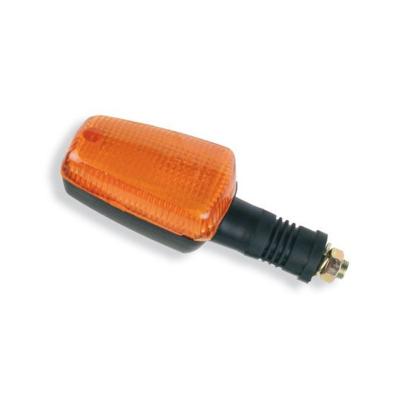 VICMA Clignotant Bihr Type origine orange Avant gauche ou Arri&egrave;re droit