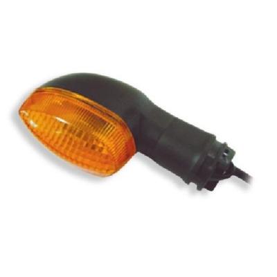 BIHR Clignotant V Parts Avant Droit/Arri&egrave;re Gauche Type Origine 1058170