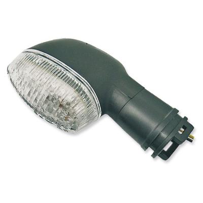 BIHR Clignotant V Parts Avant Gauche / Arri&egrave;re Droit Type Origine Yamaha
