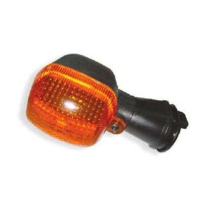 BIHR Clignotant avant droit/arri&egrave;re gauche Yamaha Fazer 1000 01-04