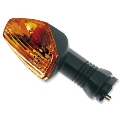 BIHR Clignotant avant gauche/arri&egrave;re droit Kawasaki Z750/1000 07-08
