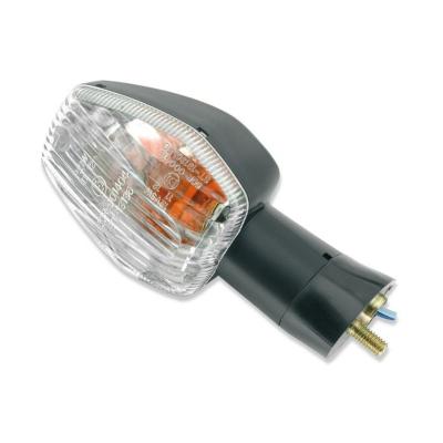 BIHR Clignotant avant gauche/arri&egrave;re droit Honda CB 600 F Hornet 03-06