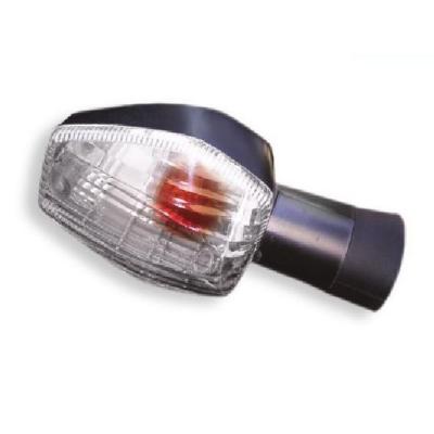 BIHR Clignotant avant droit/arri&egrave;re gauche Honda CB 600F Hornet 05-06