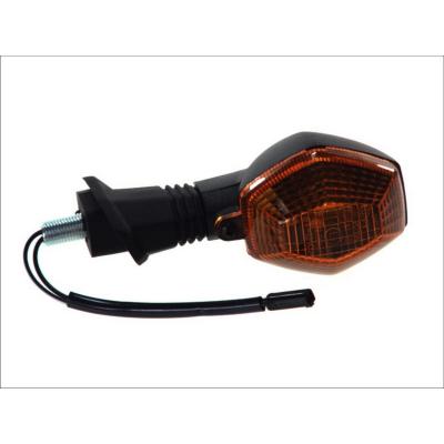 BIHR Clignotant avant droit Suzuki DL 650/1000 V-Strom 04-10