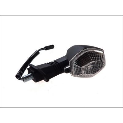 BIHR Feu clignotant VICMA 9785