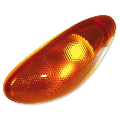 BIHR Clignotant avant gauche Suzuki GSX 600F / 750F
