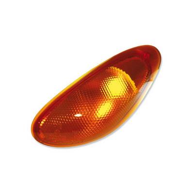 BIHR Clignotant avant droit Suzuki GSX 600F / 750F