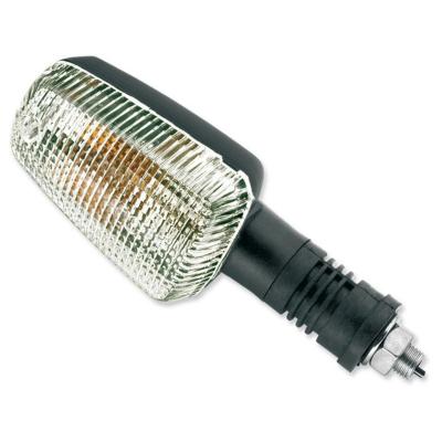 BIHR Clignotant avant gauche/arri&egrave;re droit Yamaha XJR 1300 07-08