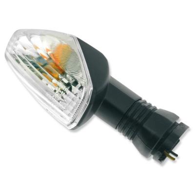 BIHR Clignotant arri&egrave;re droit Kawasaki ER-6 N/F 06-07