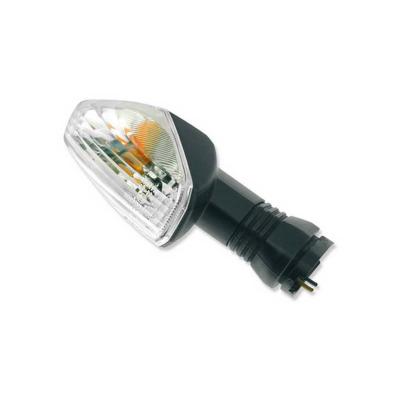 BIHR Clignotant arri&egrave;re gauche Kawasaki ER-6 N/S 06-07