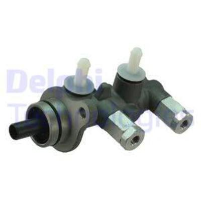 DELPHI  Ma&icirc;tre-cylindre de frein pour KIA: Picanto (Ref: LM80333)