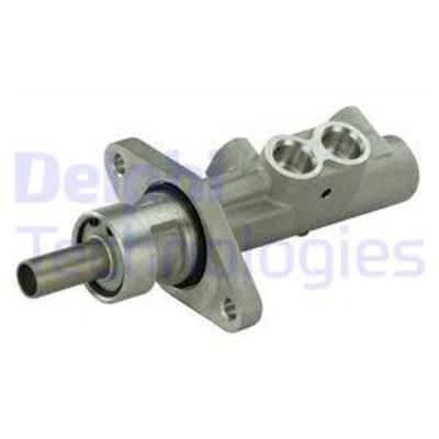 DELPHI Ma&icirc;tre-cylindre de frein  LM80389