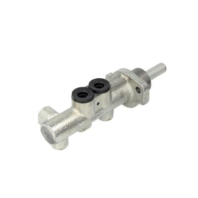 DELPHI Ma&icirc;tre-cylindre de frein  LM80429