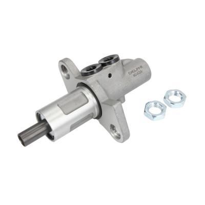 DELPHI Ma&icirc;tre-cylindre de frein  LM80493