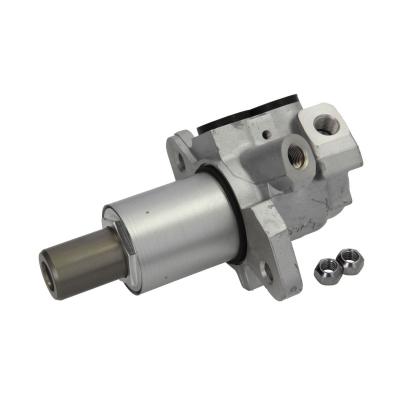 TRW Ma&icirc;tre-cylindre de frein PML316 