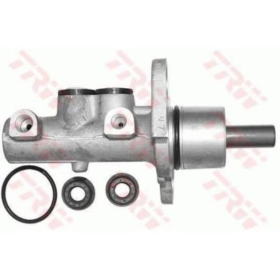 TRW  PML383 Ma&icirc;tre-Cylindre D1: 254mm