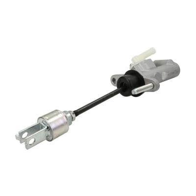 AISIN &Eacute;metteur d'embrayage  CMT-102
