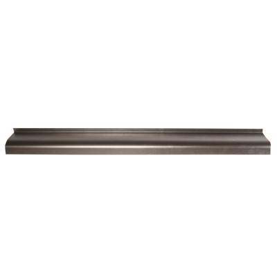 OSRAM  Bo&icirc;tier D&acute;ampoule 64132 Bax9s H6w Indicator Light 10 Unit&eacute;s