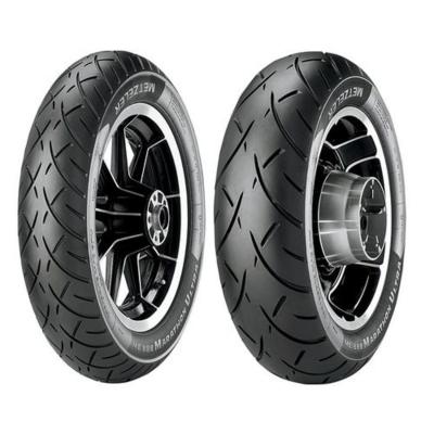 METZELER  ME888 Marathon Ultra ( 120/70-21 TL 62V M/C, Roue avant )