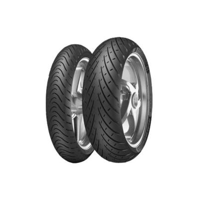 METZELER  Roadtec 01 120/70 ZR17 58W