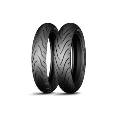 MICHELIN  Pilot Street 140/70 D17 66H