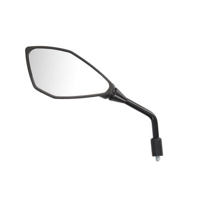 VICMA  Kawasaki Z 800 13 Left Rearview Mirror Noir