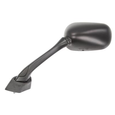 VICMA R&eacute;troviseur gauche noir mat Yamaha FZ-8 S 2011-15