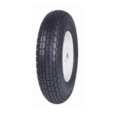 MITAS  B13 3.50/- R8 46J auto Pneus &eacute;t&eacute; Pneus 573368