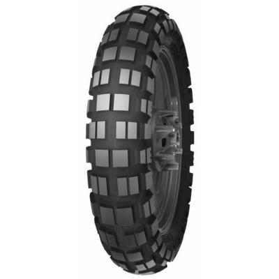 MITAS Pneu  E-10 140/80 B17 69 T TL