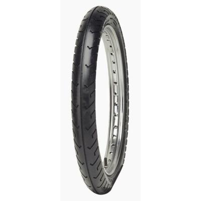 MITAS Pneu cyclo sport  MC2 3 1/4-16 54J