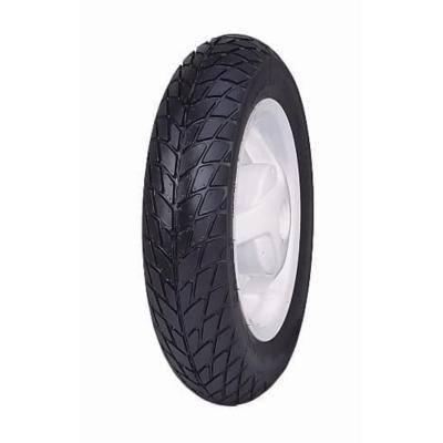 MITAS Pneu scooter  MC20 Monsum 120/90-10 57L