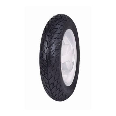 MITAS  MC20 3.50-10 TL 51P, Pneu scooter Avant/Arri&egrave;re