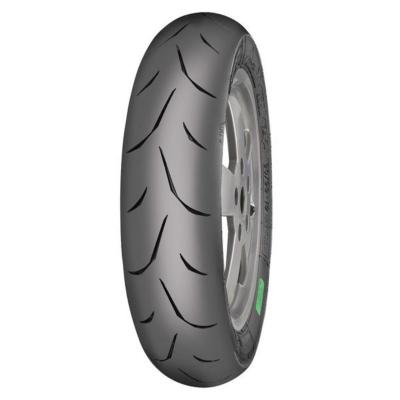 MITAS Pneu scooter  MC34 110/70-12 53P