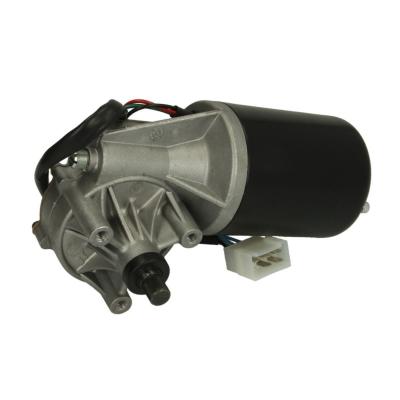 BOSCH  0 986 337 401 Moteur d'Essuie-Glace avant