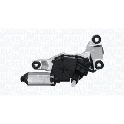 MAGNETI MARELLI Moteur essuie glace  064038001010 (X1)