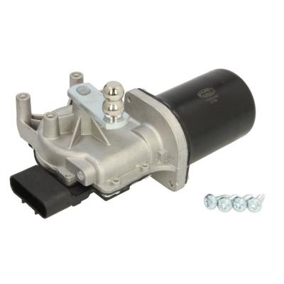 MAGNETI MARELLI Moteur essuie glace  064052101010 (X1)