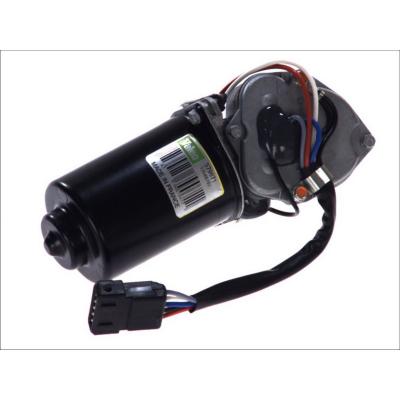 VALEO Moteur d'essuie-glace  579071