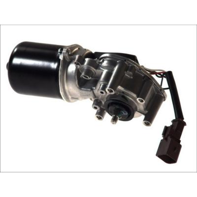 VALEO Moteur d'essuie-glace  579230