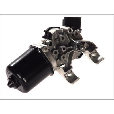 VALEO Moteur essuie glace  579711 (X1)