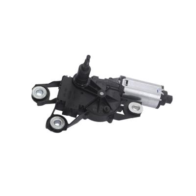 VALEO Moteur dessuie-glace ORIGINAL PART