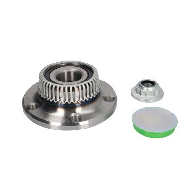 MEYLE Moyeu de roue -ORIGINAL Quality 100 598 0181