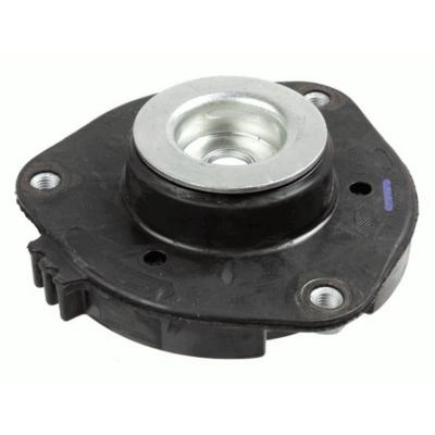 SACHS Coupelle d'amortisseur  803 039 (X1)