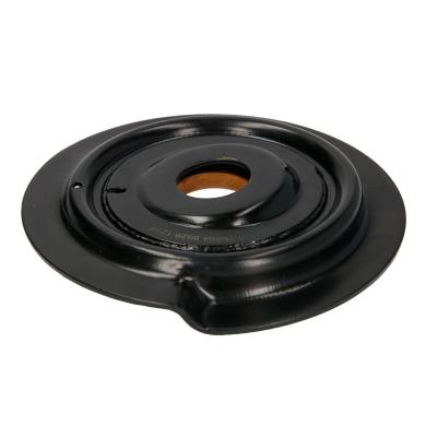FEBI Butee de suspension  BILSTEIN 26854 (X1)
