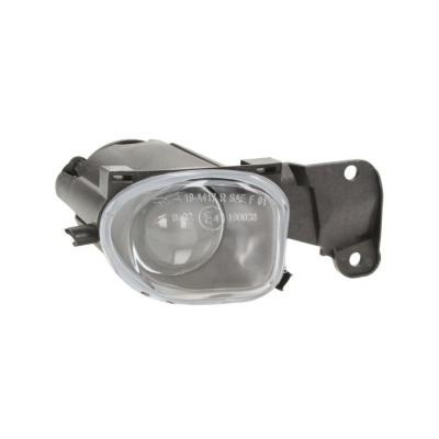 TYC Goodpart  Phare antibrouillard 19&ndash;0417&ndash;05&ndash;9